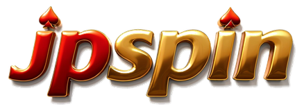 jpspin