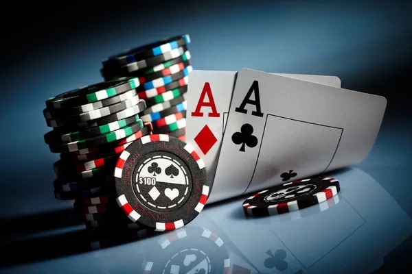 3D Number Game draw interface