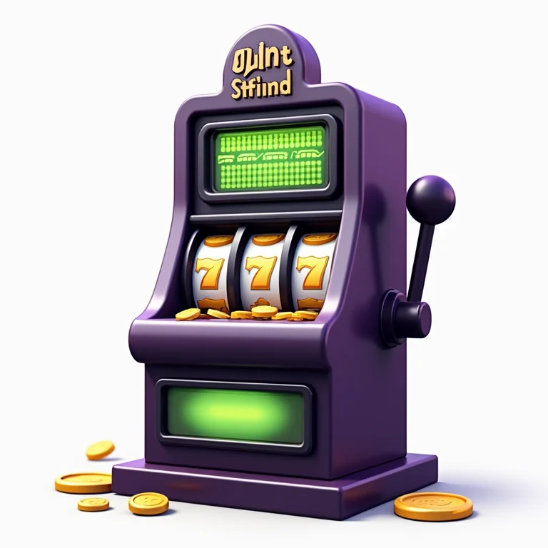 jpspin payment method selection interface