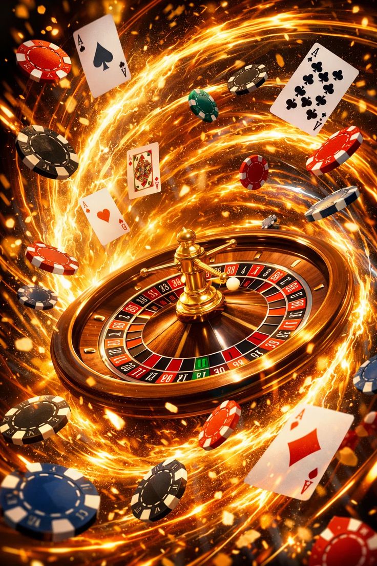 jpspin EuroLeague live betting interface showing match odds and team statistics