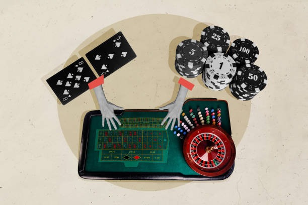 3D Number Game Game 