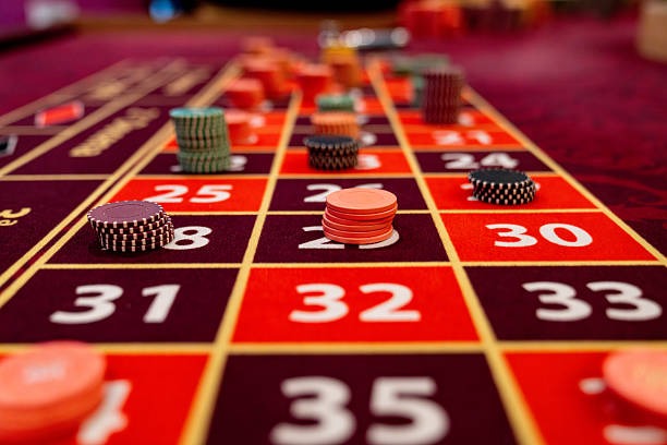 jpspin live blackjack table with dealer broadcast