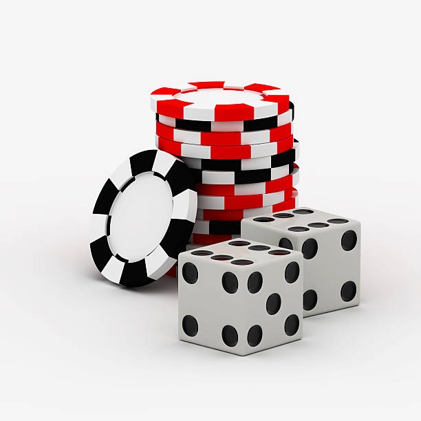 jpspin slot games interface jpspin slot games interface