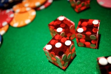 jpspin balance display during live table session