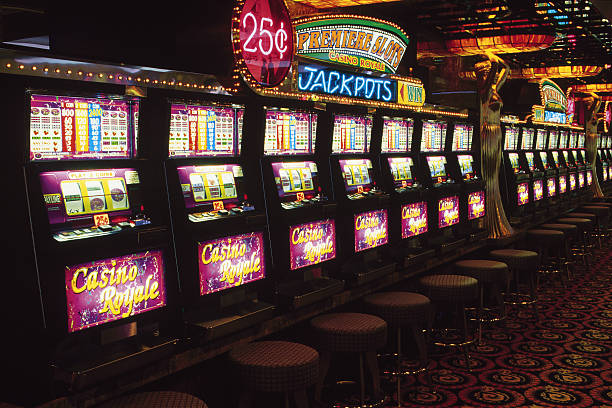 SA Gaming table bet limits and options